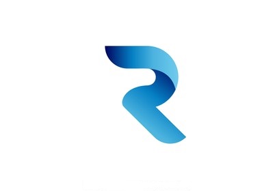 Rs logo